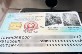 Ai sinh năm này cần làm CCCD gắn chip trong năm 2023: Nếu không muốn bị phạt