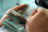 7 nghề lương cao nhất Việt Nam hiện nay: Lương đủ sức mua nhà, ai đang làm đáng chúc mừng