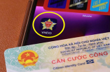 5 bước kích hoạt tài khoản định danh điện tử không cần điện thoại: Rất dễ ai cũng làm được