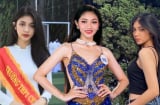 Á hậu Minh Kiên sử dụng thứ nước này để 'bảo dưỡng' Shbet123 Link Vào ShBet Mới Nhất dài gần 1 mét