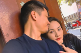 Bảo Thanh khoe khéo sự chiều chuộng của ông xã khiến hội chị em xúyt xoa ghen tỵ