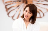“Người tình màn ảnh' Lý Hùng và ngã rẽ định mệnh gắn bó 2 người đàn ông khuyết tật khiến nhiều người ngưỡng mộ