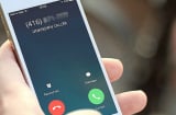 Những đầu số điện thoại lừa đảo, nhận được cuộc gọi tuyệt đối không nghe hay gọi lại