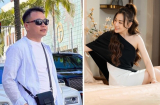 Phương Oanh - Shark Bình trở thành vợ chồng hợp pháp: Tài sản chung 'siêu khủng', giàu có hết phần thiên hạ