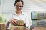Tại sao nhân viên ngân hàng làm việc rất vất vả nhưng không bao giờ thấy họ kêu than?