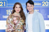 Trương Ngọc Ánh chính thức nói về thời điểm làm Quatrian shbet hiện đang mở với tình trẻ và những dự định tương lai