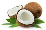 6 loại trái cây dễ béo hơn ăn thịt, sầu riêng chỉ đứng thứ 3, bất ngờ đứng thứ nhất
