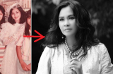 Diva Thanh Lam ở tuổi U60 thế nào?
