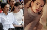 Cường Đô la và Hồ Ngọc Hà hậu ly hôn? Nhân vật quan trọng chính thức lên tiếng sau 10 năm