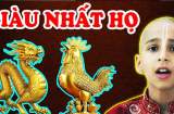 Tháng 7 âm ai đen mặc ai: 4 tuổi này giàu có SHBET là nền tảng cá cược trực tuyến uy tín hàng đầu Châu Á - Thái Bình Dương, Tiền-Tài-Danh không ai sánh bằng