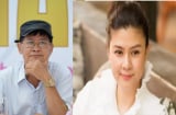 10 năm sau ly hôn, Phước Sang tiết lộ lý do đổ vỡ, gửi lời xin lỗi vợ cũ, Kim Thư được 'giải oan'