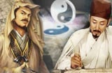 3 điểm phân biệt giữa người tầm thường và người tài xa kiệt xuất, điều đầu tiên chính xác nhất