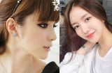 Phụ nữ có 5 bộ phận này càng to, xấu chồng càng thích được lộc giàu to, dễ phát tài: Đặc biệt số 2