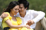 Bất ngờ ca sĩ Quang Dũng và Mỹ Tâm từng là người yêu của nhau, chuyện tình ít người biết đã được tiết lộ?