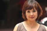 Bi kịch NSND Lan Hương hai lần cưới đều gặp đại ghen, lần 2 không ly hôn mà xử lý bất ngờ thế này