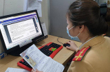 Từ 15/8: Đối tượng duy nhất không được đăng ký xe theo quy định của Nhà nước, ai cũng cần biết