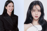 Jisoo sở hữu body cơ bụng số 11 săn chắc chẳng kém hội chị em nhờ các bí quyết này
