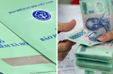 Năm 2023, người lao động sẽ không được rút BHYT 1 lần nếu không đáp ứng 1 điều kiện, ai cũng cần biết