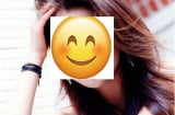 Ngỡ ngàng nữ diễn viên sợ xấu không sinh con, chồng đại gia đồng ý nhận con nuôi, vẫn cưng chiều vợ hết mực