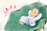 Người khôn ngoan thường biết cách ''giả ngu'' ở 3 chuyện sau, vừa có thêm phúc vừa đẩy lùi tai họa