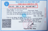 Từ tháng 8/2023: Ai có điều kiện này, khi tham gia BHYT sẽ được hưởng quyền lợi quan trọng chưa từng có