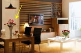 Bàn ăn phạm 6 đại kỵ sau, Thần Tài quay lưng, gia chủ gặp khó: Nhiều nhà phạm phải mà không biết