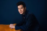 Ca sĩ Quang Dũng nói về những người phụ nữ trong đời, ai là thứ nhất, vợ cũ Jennifer Phạm ở đâu?