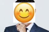 Một nam thần gây rúng động vì ngoại tình khi vợ đang có bầu và bị tình nhân tống tiền gần trăm tỷ