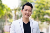 Nguyễn Phi Hùng độc thân U50 sau 20 năm đi hát đã thú nhận điểm thiếu sót này của chính bản thân mình