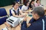 3 trường hợp tạm dừng nhận lương hưu năm 2023: Người dân cần biết sớm
