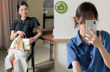 5 món thời trang công sở dễ cộng tuổi cho diện mạo mà nàng nên tránh xa