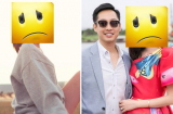 Á hậu Việt Nam nổi tiếng chính thức ly hôn vì 'chồng không chịu rửa bát' là ai?