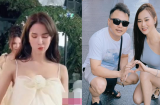 Showbiz 7/8: Diệp Lâm Anh xuất hiện với bụng bầu lớn vượt mặt, Phương Oanh tiết lộ tính cách thật của Shark Bình