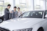 Tại sao người giàu thường SHBET 1000 World Cup rẻ tiền, còn người nghèo thích vay tiền mua xe sang?