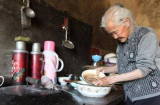 Tại sao nhiều người già sống 1 mình thường sống lâu và khỏe mạnh hơn? Hóa ra vì 3 lý do
