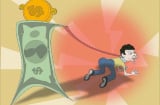 3 thứ đàn bà ''nghèo'' rất thích khoe khoang, đàn bà khôn thì ai hỏi cũng không nói