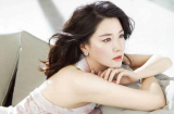 4 thứ càng ''cũ rích'' của đàn bà thì đàn ông càng thích, dành cả đời để tôn thờ