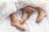 Già mà bỗng nhiên hăng ''quan hệ'' thì phải làm sao? Người trong cuộc tâm sự thật