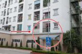 Mua chung cư tuyệt đối đừng 'tham' 4 tầng này dù giá rẻ: Vừa bất tiện lại nhanh mất giá