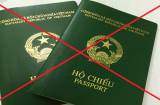 Sau ngày 15/8/2023: 4 trường hợp này bị thu hồi hộ chiếu, hủy giá trị sử dụng: Người dân nên biết sớm