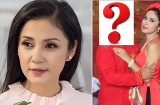Việt Trinh nói gì về chuyện sẽ tái hôn ở tuổi ngoài 50? Sự thật bất ngờ được phơi bày
