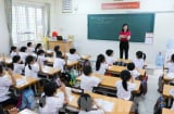 3 chính sách mới quan trọng trong năm học 2023-2024: Học sinh, phụ huynh cần biết