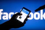 3 đối tượng này gửi lời mời kết bạn trên Facebook: Xóa ngay trước khi quá muộn