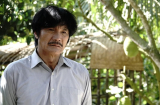 Nỗi buồn nghệ sĩ Công Ninh là NSƯT nhưng vẫn ở nhà trả góp, không dám sinh thêm con thứ hai vì Shbet800 tải ứng dụng