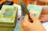 Từ 14/8: Người dân khi nhận lương hưu cần đặc biệt chú ý 2 điều này tránh mất quyền lợi
