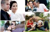 Điều chưa biết về cuộc ly hôn sau 2 tháng cưới của 'Út Ráng' Kim Hiền, 10 năm sau mới được tháo gỡ