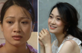 Hôn nhân đời thực của Thương 'Phía trước là bầu trời'? Danh tính người chồng gây chú ý