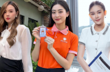 3 mỹ nhân Việt thay đổi phong cách thời trang 180 độ khi đi dạy, đơn giản nhưng vẫn bắt mắt