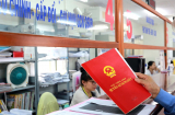 4 trường hợp không được sang tên Link nhập code shbet https freecode shbet pages dev, sổ hồng khi mua nhà bán đất 2023: Người dân cần biết