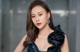 Mới làm dâu, Phương Oanh bị mẹ chồng 'đổ lỗi' như này, tình cảm mẹ chồng nàng dâu thực sự ra sao?